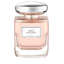 Rêve Opulent