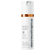 BioLumin-C Heat Aging Protector SPF 50