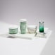 Bain Divalent (Shampoing)