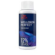 Welloxon Perfect 12%