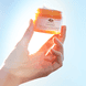 Oil Free Energy Boosting Gel Moisturizer