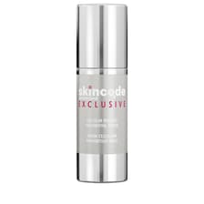 Cellular Wrinkle Prohibiting Serum
