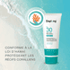 Gel-Creme SPF30