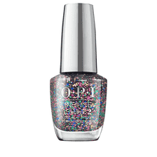 Celebration – Cheers to Mani Years