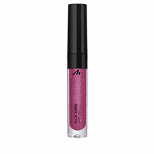 High Shine Lipgloss – 20-0