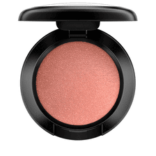 M·A·C - Small Eye Shadow - Paradisco - 1.5 g