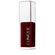 Pop Lip & Cheek Oil - Black Honey