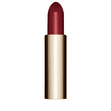 Joli Rouge Satin 769 Refill Burgundy Lily
