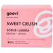 Sweet Crush - Lip Scrub