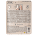 Nourishing Hand Mask - 2 Gloves