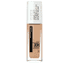 Active Wear Foundation