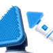 bt Système nettoyant sonique