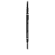 Micro Brow Pencil