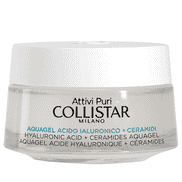 Collistar - Pure Actives - Hyaluronic Acid Aquagel  - 50 ml