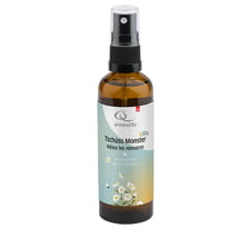 Tschüss Monster flavour spray