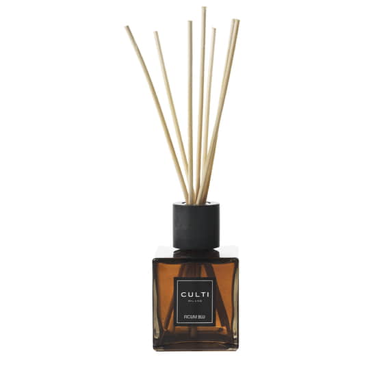 Decor Diffuser Ficum Blu