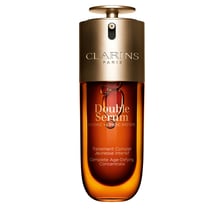 Double Serum 9