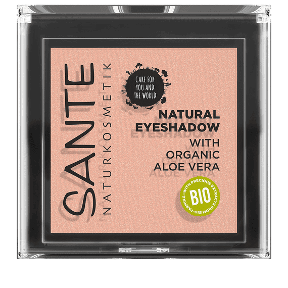 Eyeshadow