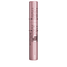 Mascara Sky High Black
