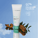 Pore-Less Maschera Perfezionante 