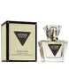 Eau de Toilette