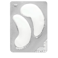 Oeillets Régénérateur au Collagène 5 Pairs
