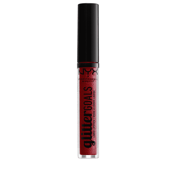 Liquid Lipstick