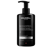 Goldwell - System Color - Nourishing Fortifier 500ml