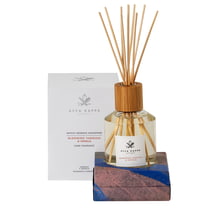 Blooming Tuberose & Vanilla Diffuser