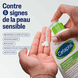 Lotion Hydratante