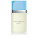 Eau de Toilette