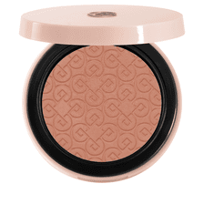Impeccable Maxi Blush 03 Terracotta
