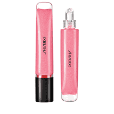 Shimmer GelGloss  Bara Pink 04