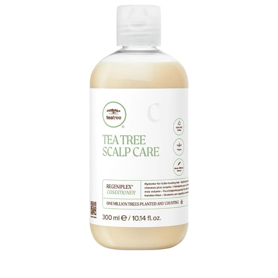 Scalp Care Regeniplex Conditioner