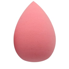 Make-Up Egg