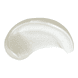 AHA Instant Clarity Refining Mask