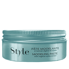 René Furterer - Style - Stylingwachs - 50 ml