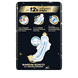 Ultra Pad Secure Night Extra With Wings BigPack - 14 pcs.