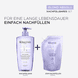 Bain Lumière Refill Bundle