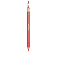 Phyto-Lèvres Perfect - 11 Sweet Coral