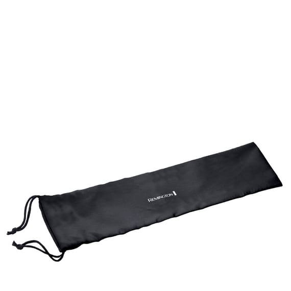 Remington CI96W1 Curling Iron Silk haar shop.ch