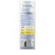 Expert Day Fluid SPF50