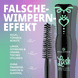 False Lash Effect Mascara