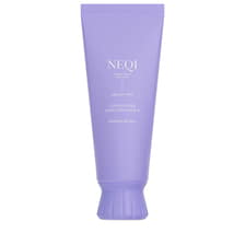 Moisture Mystery Conditioner