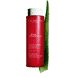 Eau Dynamisante Shower Gel