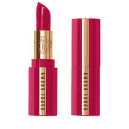 Lunar New Year - Luxe Lipstick - Spiced Maple