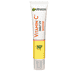 Vitamine C Fluide solaire quotidien Glow avec SPF 50