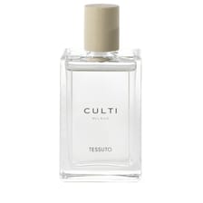 Tessuto Spray