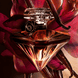 La Nuit Tresor Vanille Noir Eau de Parfum