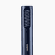 Air Wand Pik Embout Lissant